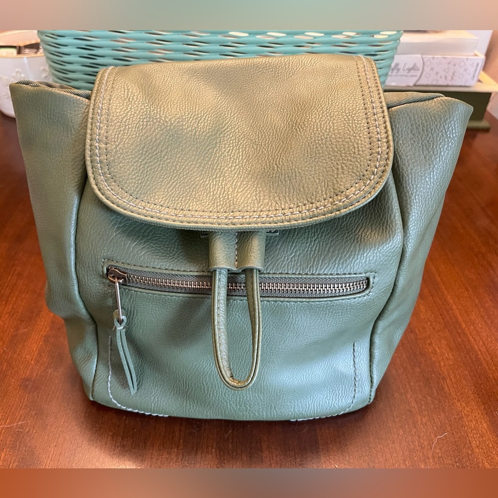 Universal Thread Goods Co Backpack